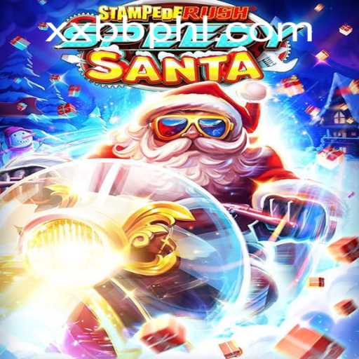 Dive into the Exciting World of StempedeRushSpeedy