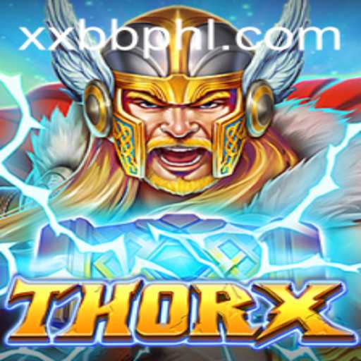 Discover the Thrilling Universe of ThorX: A New Era in Gaming