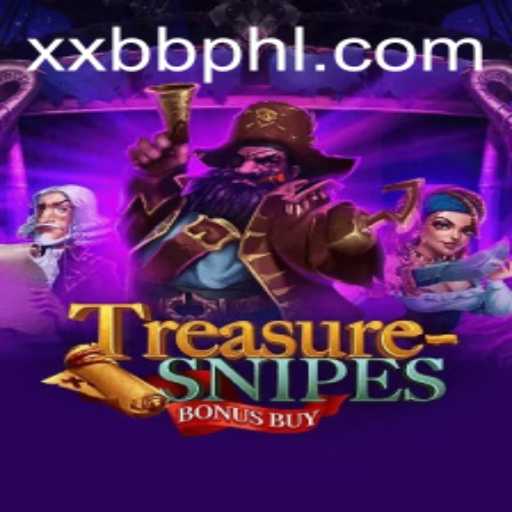 Unveiling the Thrills of TreasuresnipesBonusBuy: The Game Redefining Adventure