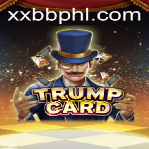 Unveiling TrumpCard: The Game of Strategy and Intrigue