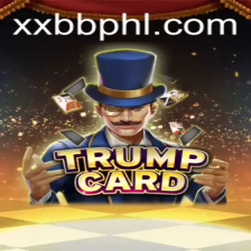 Unveiling TrumpCard: The Game of Strategy and Intrigue